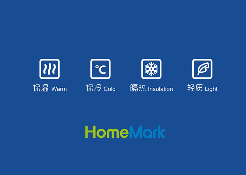 滦县VI设计公司