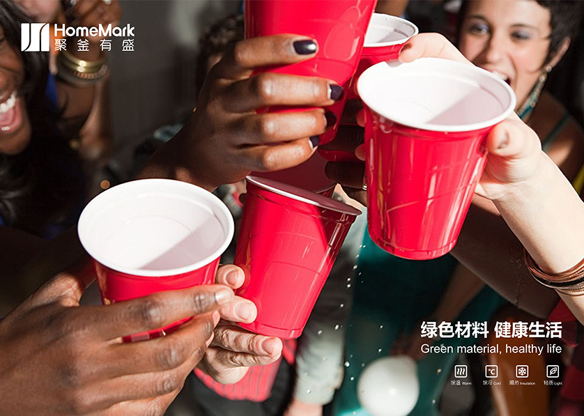 滦县VI设计公司帮