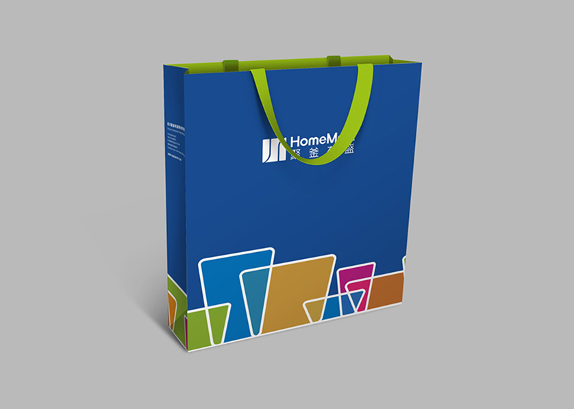 滦县VI设计公司