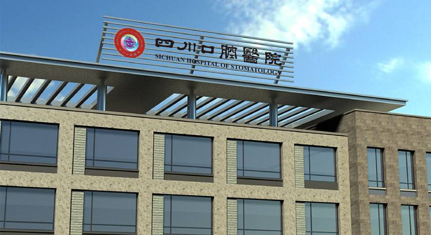 滦县企业VI设计：解锁企业品牌增长的核心密码