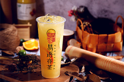 滦县VI设计：数字化时代的品牌视觉进化新路径